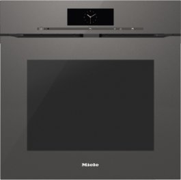 Духовой шкаф Miele H 6860 BPX GRGR