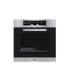 Духовой шкаф Miele H4280B