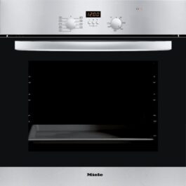 Духовой шкаф Miele H4312B