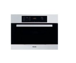 Духовой шкаф Miele H 5040 BM AL