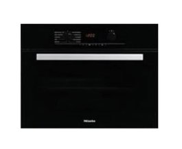 Духовой шкаф Miele H 5040 BM BK