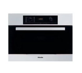 Духовой шкаф Miele H 5040 BM IX