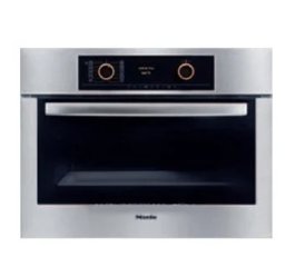 Духовой шкаф Miele H5050B