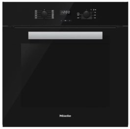 Духовой шкаф Miele H 2661 B OBSW