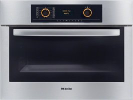 Духовой шкаф Miele H5051B