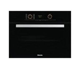 Духовой шкаф Miele H 5061 B BK