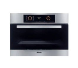 Духовой шкаф Miele H 5061 B IX