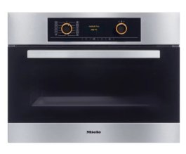 Духовой шкаф Miele H 5061 B W