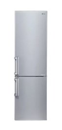 Холодильник LG GB-B530 NSCQE