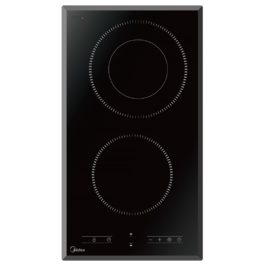 Варочная поверхность Midea MCH32329F