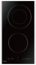 Варочная поверхность Midea MCH32329FX