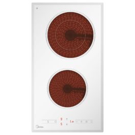 Варочная поверхность Midea MCH32329FW
