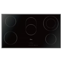 Варочная поверхность Midea MCH95784F
