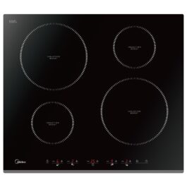 Варочная поверхность Midea MIH64516F