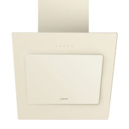 Вытяжка Midea MH 60AN 582 RGI