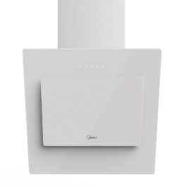 Вытяжка Midea MH 60AN 582 GW