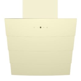 Вытяжка Midea MH60AN780GI