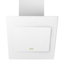 Вытяжка Midea MH 60AN 582 RGW