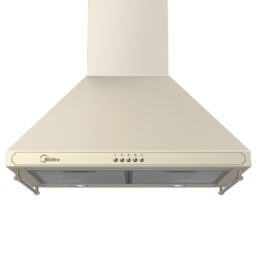 Вытяжка Midea MH 60C 335 RI