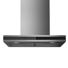 Вытяжка Midea MH 60C 775 X
