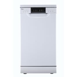 Посудомоечная машина Midea MFD45S100W