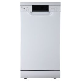 Посудомоечная машина Midea MFD 45S500 W