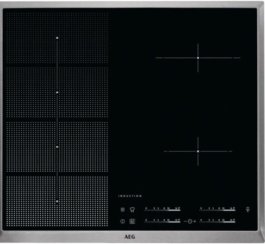 Варочная поверхность AEG HKP 65410 XB