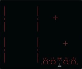 Варочная поверхность AEG HKP 67420 IB