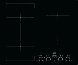 Варочная поверхность AEG IKK 64545 IB