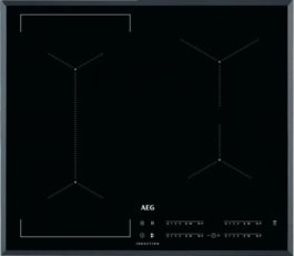Варочная поверхность AEG IKR 64441 FB