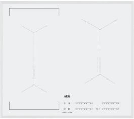 Варочная поверхность AEG IKR 64443 FW