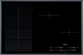 Варочная поверхность AEG HK 856600 FB