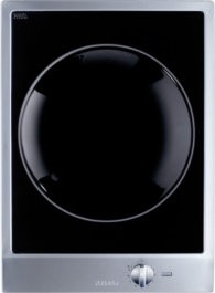 Варочная поверхность Miele CS 1223