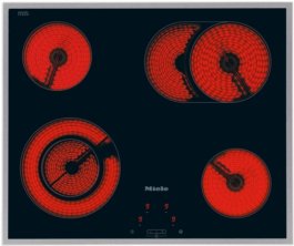 Варочная поверхность Miele KM 5603