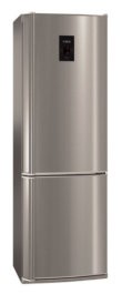Холодильник AEG S 58320 CM