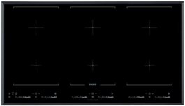 Варочная поверхность AEG HK 956970 FB