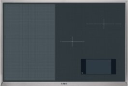 Варочная поверхность AEG HKH 81700 XB
