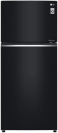 Холодильник LG GN-C702SGBM