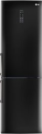 Холодильник LG GW-B469BVWB