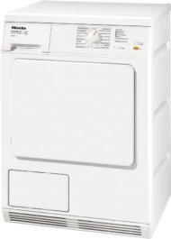 Сушильная машина Miele T 8813 C