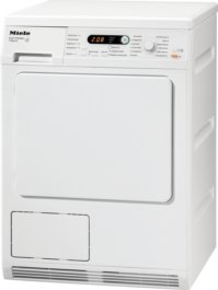 Сушильная машина Miele T 8823 C