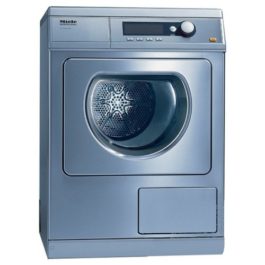 Сушильная машина Miele PT 7136 C ED