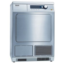 Сушильная машина Miele PT 7135 C