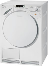 Сушильная машина Miele T 7964 C