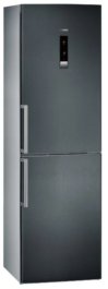 Холодильник Siemens KG39NAX26