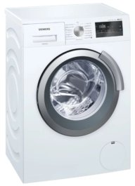 Стиральная машина Siemens iQ300 WS 12L142