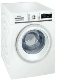 стиральная машина Siemens WM 14W540