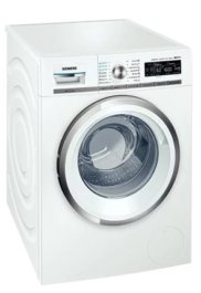 стиральная машина Siemens WM 16W640