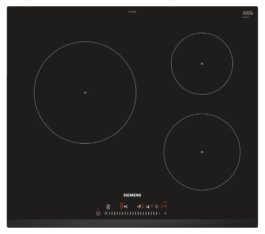 варочная панель Siemens EU631FCB1E