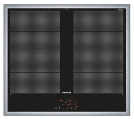 варочная панель Siemens EY645CXB1E